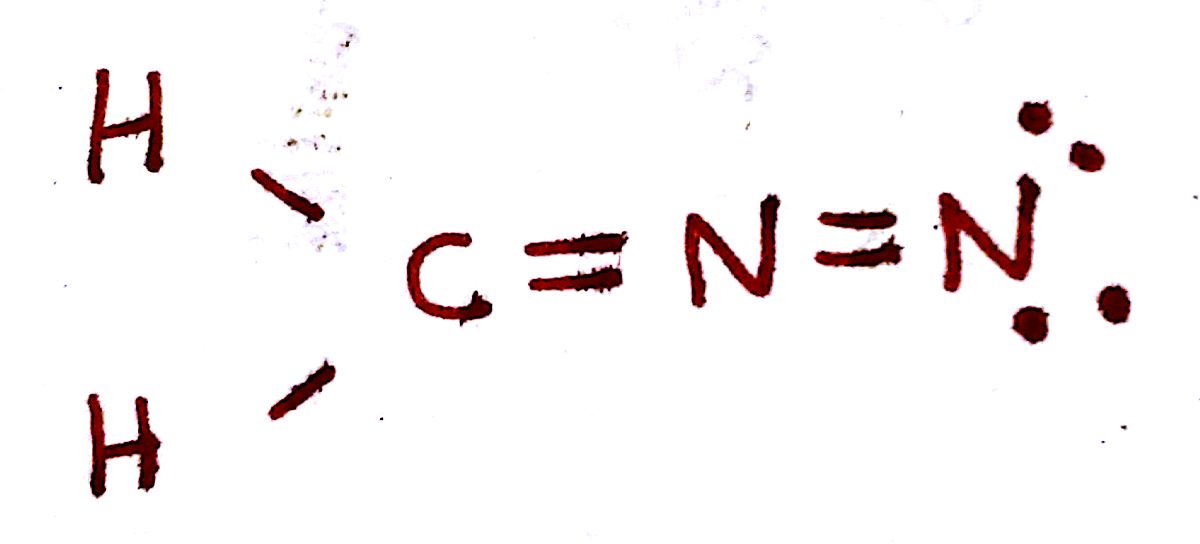 Lewis Structures